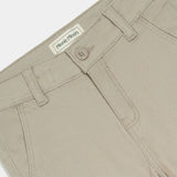 Boys Twill Pants (BT-557)