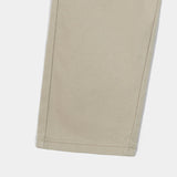 Boys Twill Pants (BT-557)