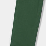 Boys Twill Pants (BT-562)