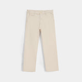 Trousers (BT-564)