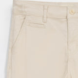 Trousers (BT-564)