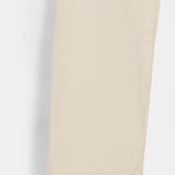 Trousers (BT-564)