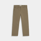 Trousers (BT-565)