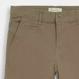 Trousers (BT-565)