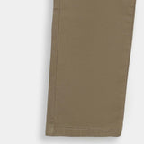 Trousers (BT-565)