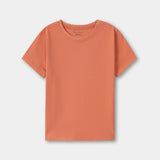 T-Shirt (BTB-117)