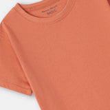 T-Shirt (BTB-117)