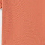 T-Shirt (BTB-117)