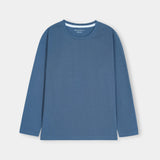 Crew Neck T-Shirt (BTB-123)