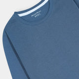 Crew Neck T-Shirt (BTB-123)