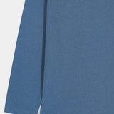 Crew Neck T-Shirt (BTB-123)