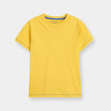T-Shirt (BTB-128)