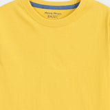 T-Shirt (BTB-128)