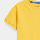 T-Shirt (BTB-128)