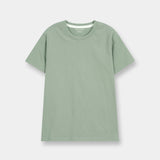 T-Shirt (BTB-129)