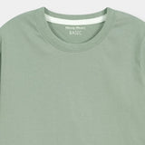 T-Shirt (BTB-129)