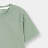 T-Shirt (BTB-129)