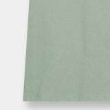 T-Shirt (BTB-129)