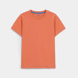T-Shirt (BTB-130)