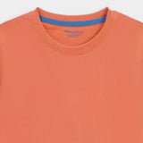 T-Shirt (BTB-130)