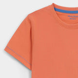 T-Shirt (BTB-130)