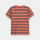 T-Shirt (BTB-133)