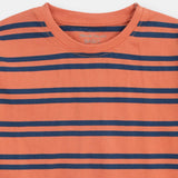 T-Shirt (BTB-133)