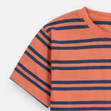 T-Shirt (BTB-133)