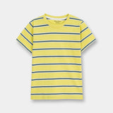 T-Shirt (BTB-134)