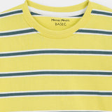 T-Shirt (BTB-134)
