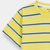 T-Shirt (BTB-134)