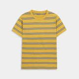T-Shirt (BTB-135)