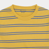 T-Shirt (BTB-135)