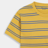 T-Shirt (BTB-135)