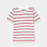 T-Shirt (BTB-136)