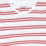 T-Shirt (BTB-136)