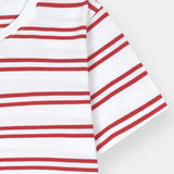 T-Shirt (BTB-136)