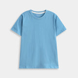 T-Shirt (BTB-137)
