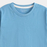 T-Shirt (BTB-137)