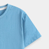 T-Shirt (BTB-137)