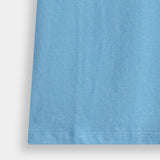 T-Shirt (BTB-137)