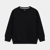 Sweatshirt (BTBF-02)