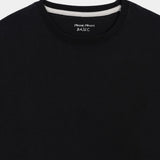 Sweatshirt (BTBF-02)