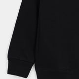 Sweatshirt (BTBF-02)