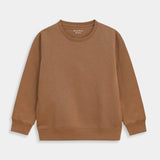 Sweatshirt (BTBF-03)