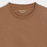 Sweatshirt (BTBF-03)