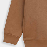 Sweatshirt (BTBF-03)