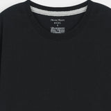 T-Shirt Pack (Pack Of 3) (BTBP-03)