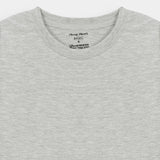 T-Shirt Pack (Pack Of 3) (BTBP-03)