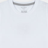 T-Shirt Pack (Pack Of 3) (BTBP-03)